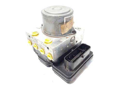 Foto 2ª: Abs Hyundai i30 KLASS 95CV 70KW [D4FE] (2020)