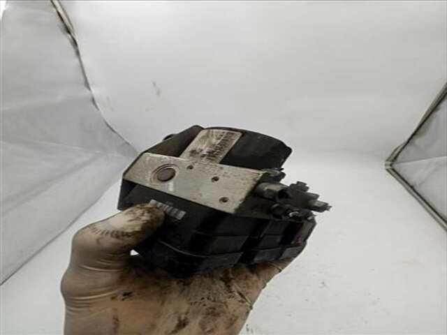 Abs Ford C Max 1.6 GHIA (D) [1.6 LTR. - 80 KW TDCI CAT] FOCUS(CAP)(2003 _2007)