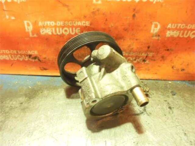 Bomba Servodireccion Renault Laguna 1.9 AUTHENTIQUE [1.9 LTR. - 96 KW DCI DIESEL FAP]