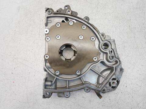Bomba de Aceite Land Rover Sport 306 CV 225KW