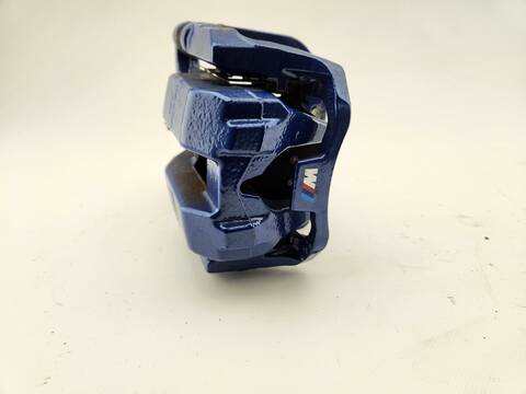 Pinza Freno Trasera Izquierdo Bmw Serie 3 315 330D XDRIVE SPORT LINE 4P) BERLINA 265CV