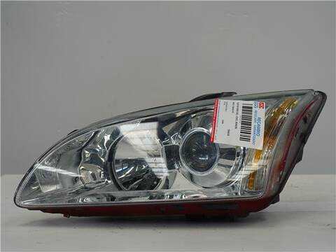 Faro Izquierdo Ford Focus 2.0 TDCI 136CV 100KW