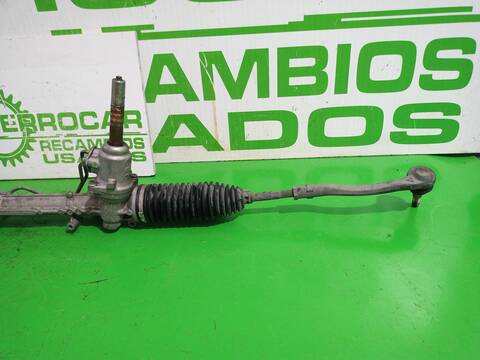 Foto 2ª: Cremallera de Direccion Peugeot 508 ACTIVE 140CV 103KW [8DRHF8] (2012)