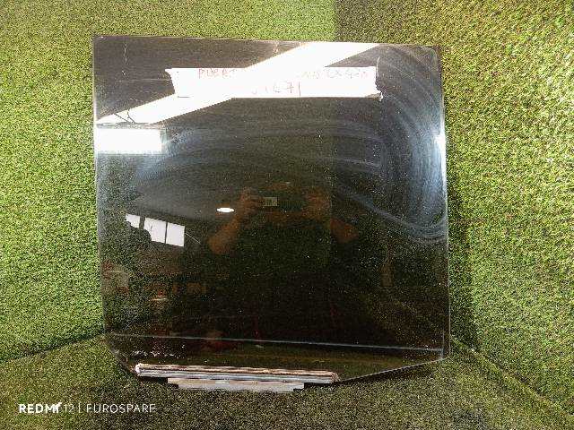 Luna Trasera Derecha Lexus LX 4.7 G 470 V8