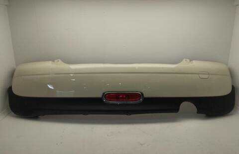 Paragolpes Trasero Mini Mini COOPER D 109CV 80KW