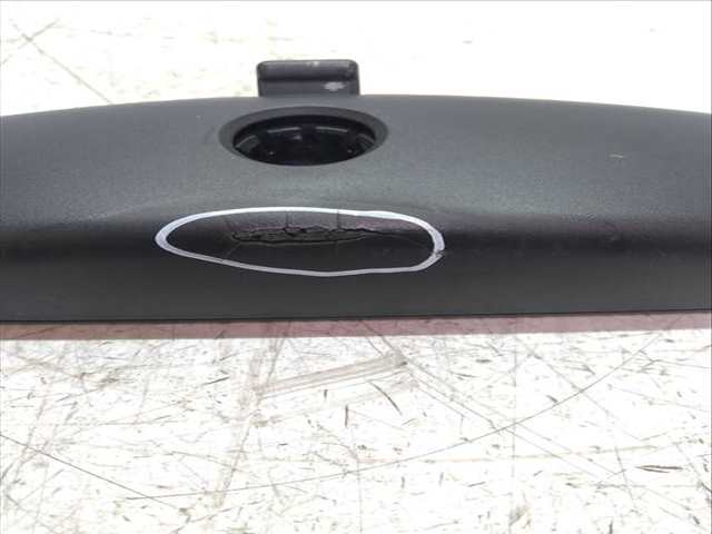 Foto 3ª: Retrovisor Interior Audi A5 2.0 TFSI 211 CV 155KW [CDNC]