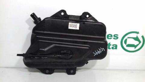 Deposito de Combustible Mercedes Vito 114/116 CDI 119 CDI/BT 4MATIC KOMPAKT 447.701) 190CV 140KW
