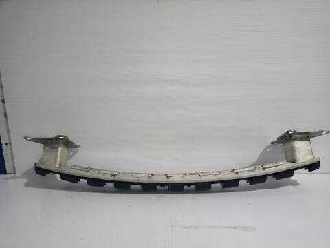 Foto 2ª: Refuerzo Paragolpes Trasero Jaguar E Pace 2.0 D150 AWD 150CV X540) [204DTD(AJ20D4) 204DTF(AJ20D4)] (2017)