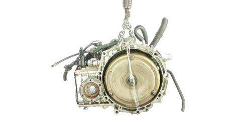 Caja Cambios Audi A3 1.9 TDI