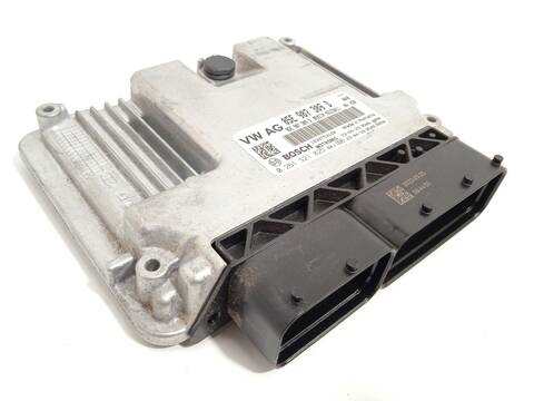 Centralita Motor ECU Cupra Formentor 1.5 TSI 150CV 110KW