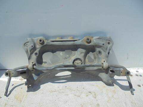 Cuna de Motor Volkswagen Golf 1.6 TDI DPF 105CV 77KW