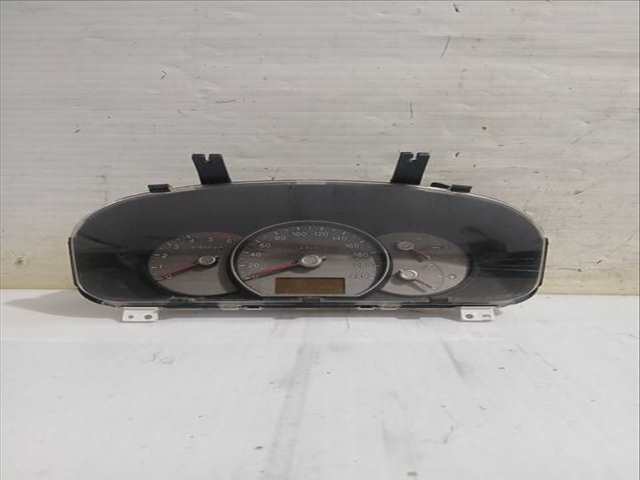 Cuadro de Instrumentos Kia Carens 2.0 CRDI 140 140CV 103KW