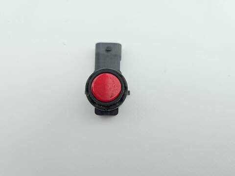 Sensor de Aparcamiento Mazda 3 2.0 SKYACTIV-G M HYBRID HATCHBACK 122CV 90KW
