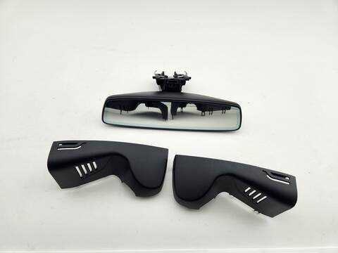 Retrovisor Interior Bmw Serie 3 315 330D XDRIVE SPORT LINE 4P) BERLINA 265CV