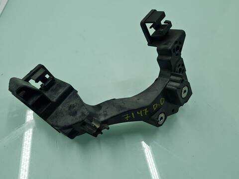 Soporte Faro Derecho Kia Ceed SPORTY WAGON GT-LINE
