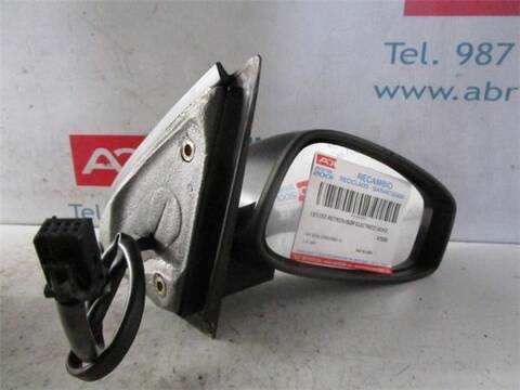 Foto 1ª: Retrovisor Derecho Fiat Stilo 1.4 16V 95CV 70KW [843 A1.000] (2007)