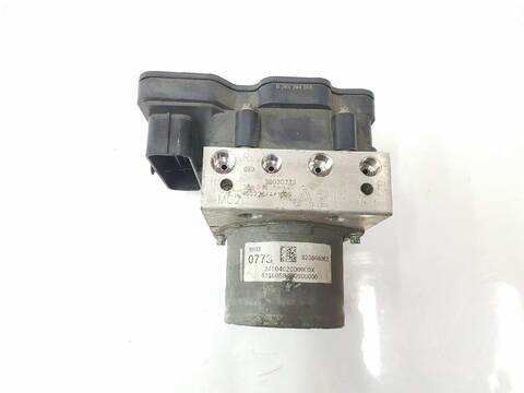 Abs Opel Astra SELECTIVE
