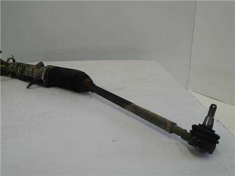 Foto 3ª: Cremallera de Direccion Citroen C4 1.6 HDI BERLINA 109CV 80KW [9HY (DV6TED4)] (2006)