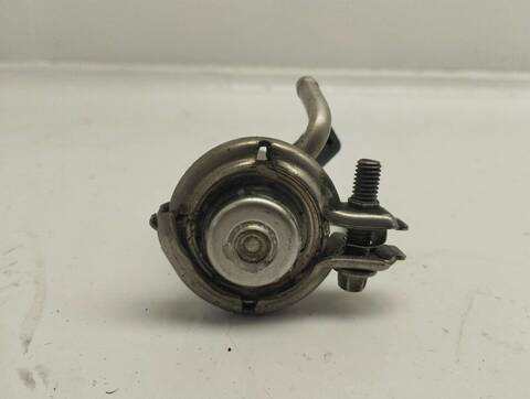 Foto 2ª: Inyectores Bmw Serie 3 315 320D 190CV 140KW [B47D20B] (2020)