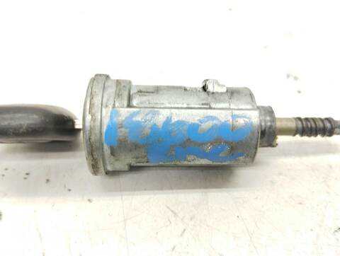 Foto 2ª: Motor de Arranque Opel Corsa 1.2 16V CAT X 12 XE - LW4) 65CV 48KW [X12XE] (1998)