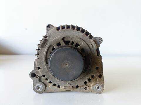 Alternador Seat Leon SPORT 4X4 179CV