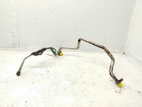 Foto 1ª: Tubos Aire Acondicionado Bmw Mini COOPER D 112CV 82KW [N47C20A] (2014)