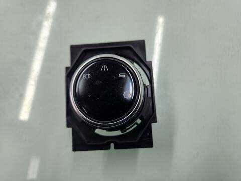 Foto 1ª: Mando Multifuncion Seat Ateca STYLE GO 150CV 110KW [DTTC] (2024)