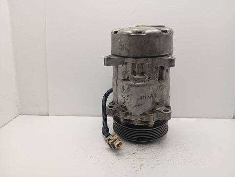 Compresor Aire Acondicionado Peugeot 306 2.0 HDI CAT BERLINA 90CV 66KW