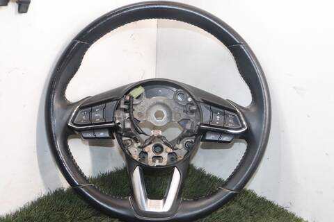 Volante Mazda CX5 STYLE 2WD