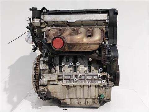 Motor Completo Citroen Xsara 1.8 16V PICASSO 115CV 85KW