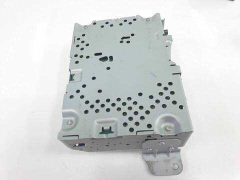 Foto 2ª: Centralita Motor ECU Ford Puma HYBRID ST-LINE (1997)