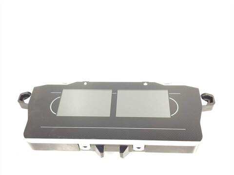 Cuadro de Instrumentos Citroen Berlingo WORKER M