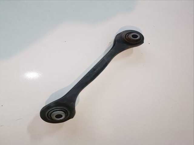 Brazo Suspension Trasero Izquierdo Seat Leon ERENCE COPA ECOMOTIVE 105CV