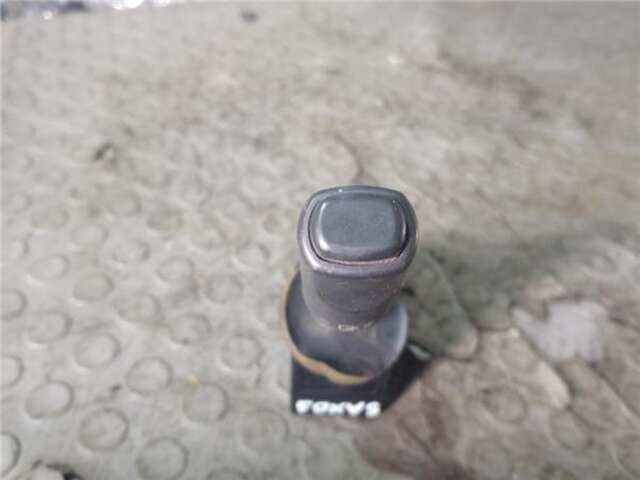 Foto 3ª: Mando Multifuncion Citroen Saxo 1.5 D [VJZ (TUD5)]