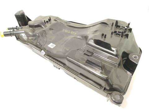 Foto 3ª: Deposito AdBlue Audi A3 35 TDI 150CV 110KW [DXPA] (2026)