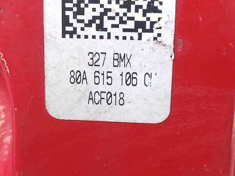 Foto 3ª: Pinza Freno Delantera Derecho Audi Q5 40 TDI QUATTRO 204CV 150KW [DTPA] (2024)