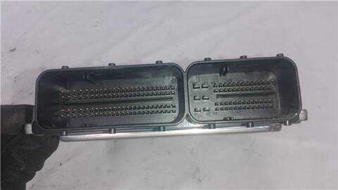 Foto 3ª: Centralita Motor ECU Bmw Serie 7 720 3.0 730D [3 0 LTR. - 160 KW TD CAT] 218CV