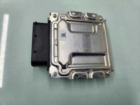 Foto 2ª: Centralita Motor ECU Mercedes Clase G 230 GLC 250 D 4MATIC 253.909) 204CV 150KW [651921] (2024)