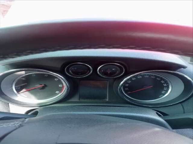 Cuadro de Instrumentos Opel Mokka 1.7 CDTI _76)