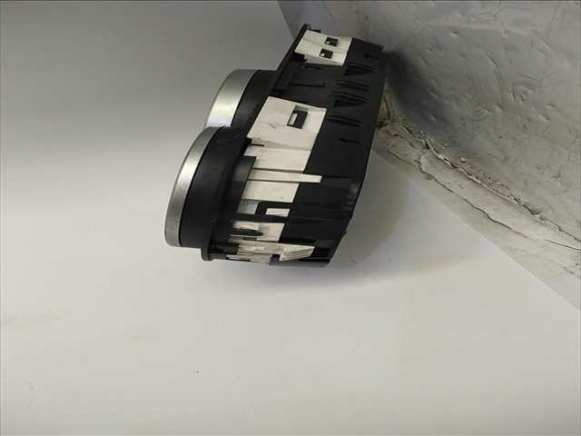 Foto 3ª: Cuadro de Instrumentos Renault Megane 1.5 DIESEL 1894GPD [D/K9K68] (2009)