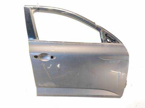 Puerta Delantera Derecha Renault Talisman 1.7 BLUE DCI 120 LPA7)