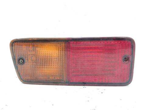 Foto 1ª: Piloto Trasero Derecho Nissan Patrol 3.0 DTI 160CV 118KW [ZD30] (2006)