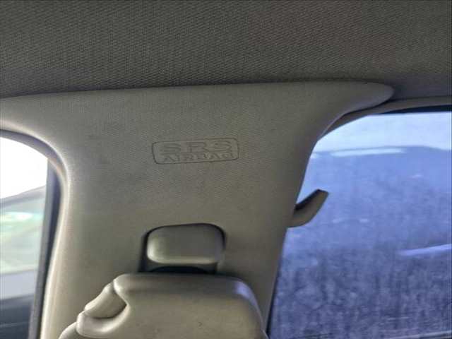 Airbag Cortina Delantero Derecho Chrysler 300 3.0 CRD EXECUTIVE 218CV 160KW