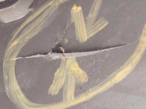 Foto 4ª: Abs Kia Optima CONCEPT 141CV 104KW [D4FD] (2016)