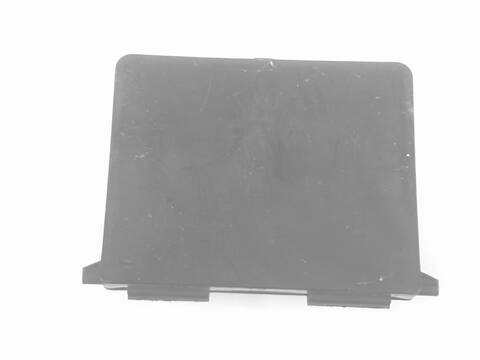 Foto 2ª: Centralita Motor ECU Peugeot Expert PRO LONG (1996)