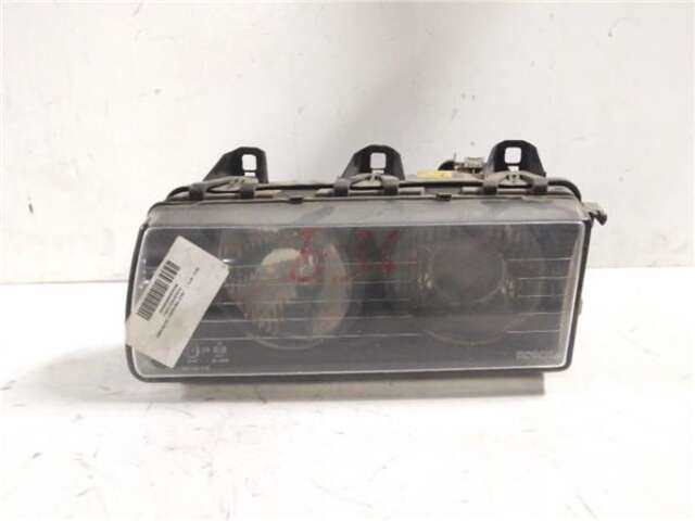 Faro Izquierdo Bmw Serie 3 315 1.8 318I [1.8 LTR. - 83 KW CAT]