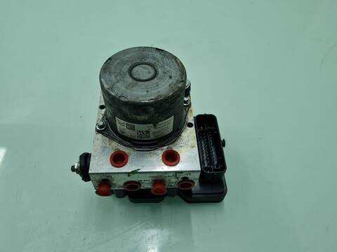 Foto 3ª: Abs Citroen C3 FEEL 102CV 75KW [YH01] (2022)