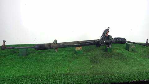 Cremallera de Direccion Iveco Daily 65C18 176CV 130KW