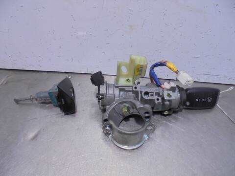 Foto 4ª: Motor de Arranque Kia Rio ATTRACT 84CV 62KW [G4LA] (2017)