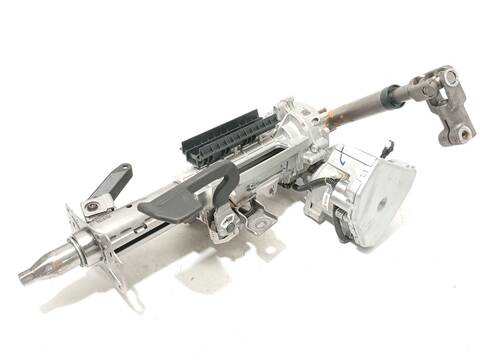 Columna Dirección Ford Kuga 2.5 FHEV 190CV 140KW